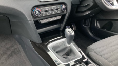 Kia Ceed 1.5T GDi ISG 138 GT-Line 5dr Petrol Hatchback